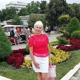 , 43, 
