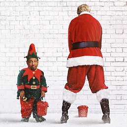 Kort1k, ������, 26 ���