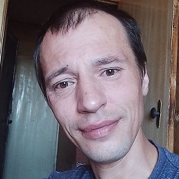 , , 40 