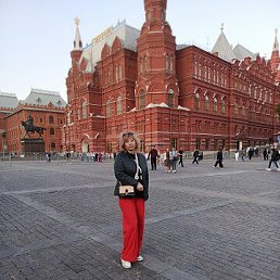 , 52, 