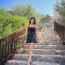 ���� ������, ����, 36 ��� - ��������� 5 ��� 2025 � ������ ���� ����������