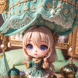 Mark, ����-���, 24 ����