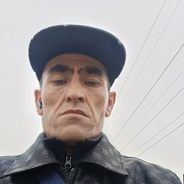  , 40, 