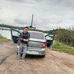 �����, ��������, 41 ���