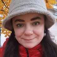Алиса, 47 лет, Санкт-Петербург Алиса, 47 лет, Санкт-Петербург