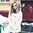 ���� �������, ����������, 28 ��� - ��������� 28 ������ 2025 � ������ ���� ����������