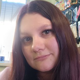 , 30, 