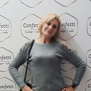 ���� ����, ����, 48 ��� - ��������� 1 ������ 2023 � ������ ���� ����������