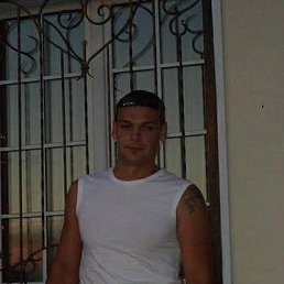 , 41, 