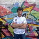���� Aleksandr., �����������, 51 ��� - ��������� 29 ������ 2025 � ������ ���� ����������