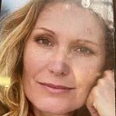  , --, 47  -  14  2025    