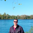 ���� ���������!!!), �����-���������, 50 ��� - ��������� 27 ��� 2025 � ������ ���� ����������