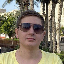 �������, ������, 21 ���