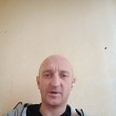  , -, 44  -  24  2024    