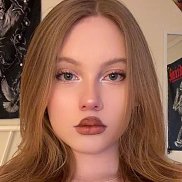 ����, 22 ����, ������