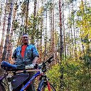 ���� ������, ������, 50 ��� - ��������� 25 �������� 2025 � ������ ���� ����������