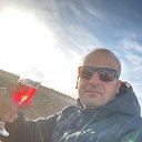 ���� Ertan, ������, 47 ��� - ��������� 3 ����� 2026