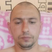 Виталий, 30 лет, Ростов-на-Дону Виталий, 30 лет, Ростов-на-Дону