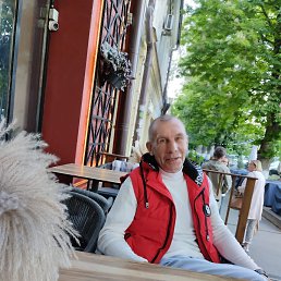 ���� ���������, ������, 49 ��� - ��������� 18 ���� 2025