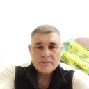 ���� ����, ����-���������, 54 ���� - ��������� 8 ������� 2025