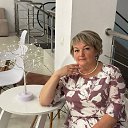 ���� �����, ������, 52 ���� - ��������� 10 ����� 2026 � ������ ���� ����������