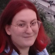, 21 , 