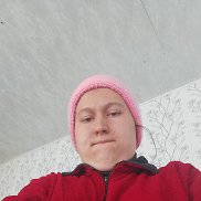 ���� ������, 19 ���, ����������