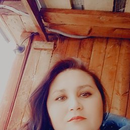 , 39, 