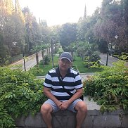 ����, 51 ���, ������