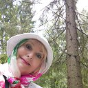  ,  -  28  2025    -    ,      .