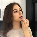 ���� �����, �����-���������, 26 ��� - ��������� 9 ��� 2026 � ������ ���� ����������