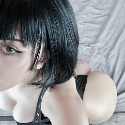 ���� ����������, ������, 25 ��� - ��������� 30 �������� 2026