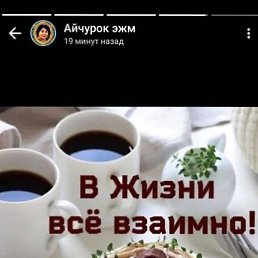 ����, ������, 58 ���