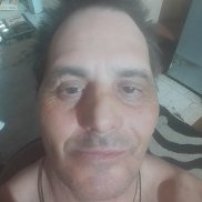 �������� ����������, 52 ����, �����������