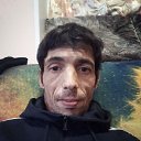 ���� ������, �������, 40 ��� - ��������� 2 ������� 2024 � ������ ���� ����������