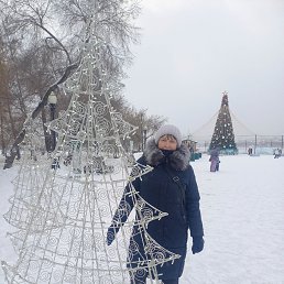 ���� ����, �������, 46 ��� - ��������� 23 ������ 2026