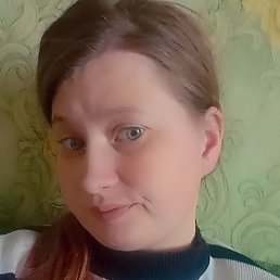 Marina Rogova, , 30 
