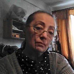 ������, �����-���������, 66 ���