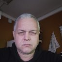 ���� �������, ������, 45 ��� - ��������� 20 ������� 2023 � ������ ���� ����������