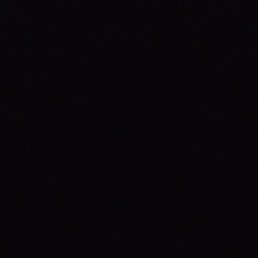 ������ �������, ������, 53 ����