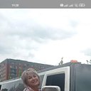 ���� �������, ������, 53 ���� - ��������� 16 ������� 2025 � ������ ���� ����������