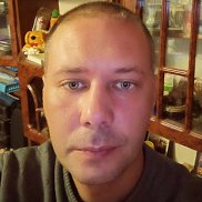 , 39 , 