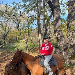 ������ ������, ������������, 47 ���