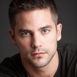 ����, ������, 48 ���