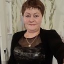 ���� �����, ������, 63 ���� - ��������� 19 ������ 2025 � ������ ���� ����������
