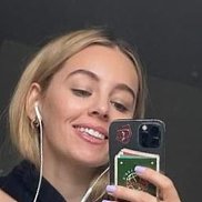 ������, 34 ����, ������