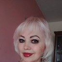 ���� Galina, ������� - ��������� 7 ��� 2026 � ������ ���� ����������