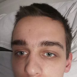 ���������, ������, 23 ����