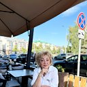 ���� ����.., �����������, 64 ���� - ��������� 4 ������� 2025 � ������ ���� ����������