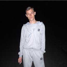 ϸ, 38 , 
